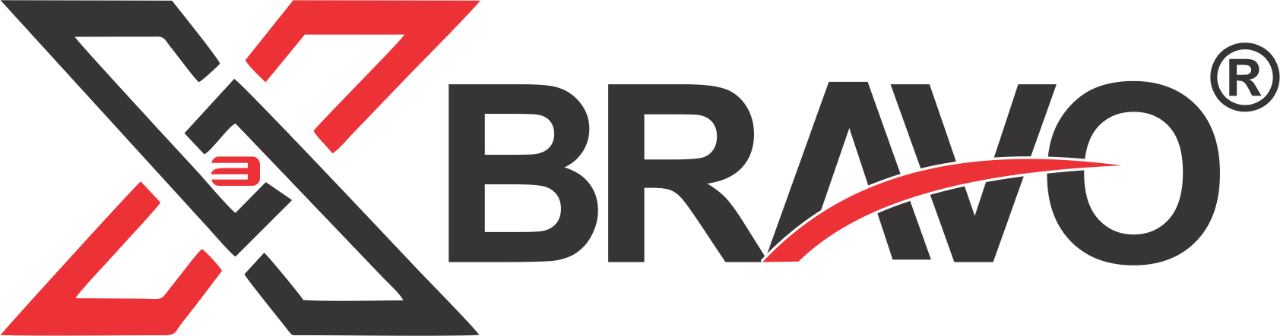 Xbravo