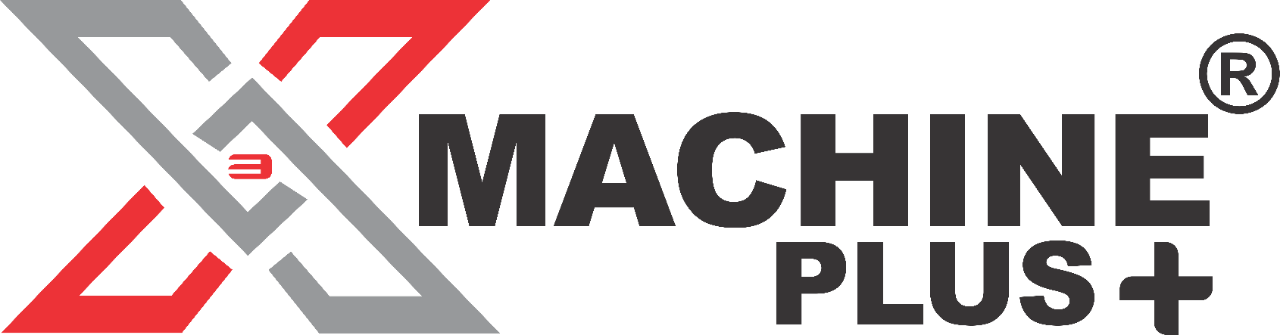 Xmachine Plus+