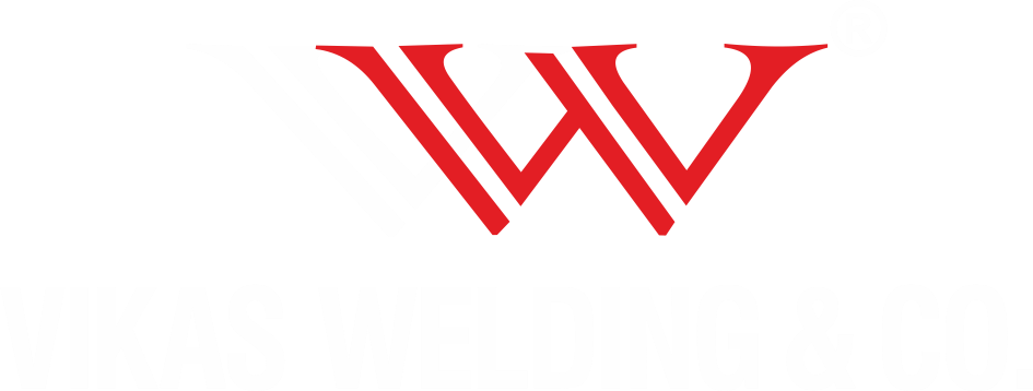 Vikas Welding & Co.