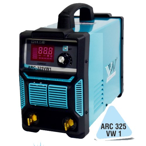 TIG Welding Machines