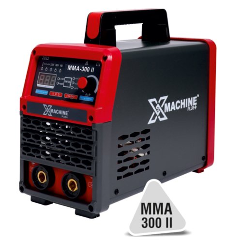 Cutting Equipment