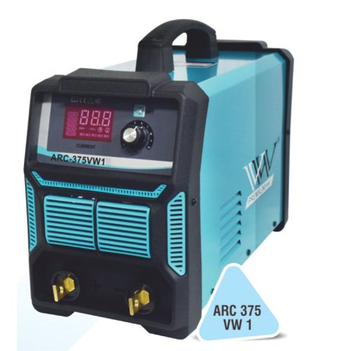 ARC Welding Machines