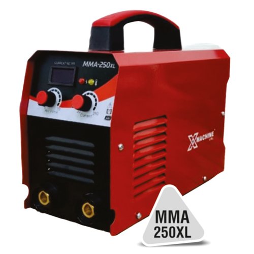 Welding torch