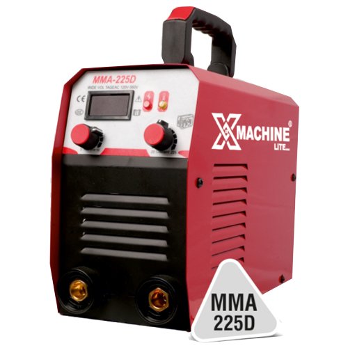 Xmachine Light